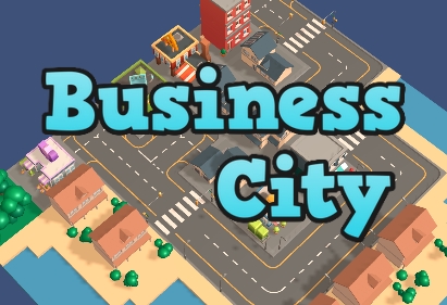 Business City