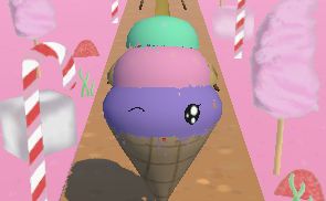 Deliciously Kawaii