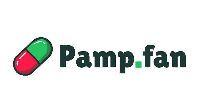 pamp.fan