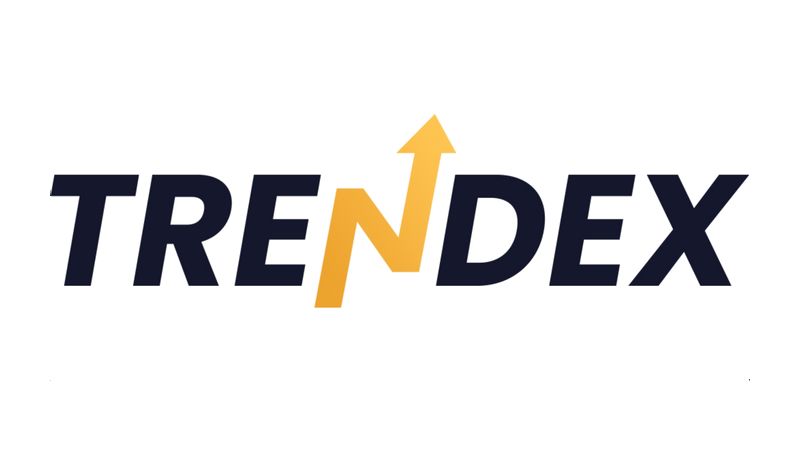 Trendex.VIP
